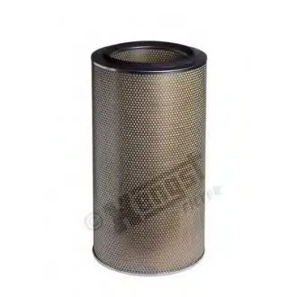 Фильтр воздушный HENGST HENGST FILTER E119L