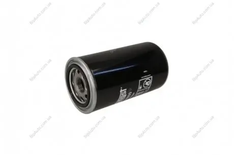 Фильтр масляный HENGST HENGST FILTER H19W09