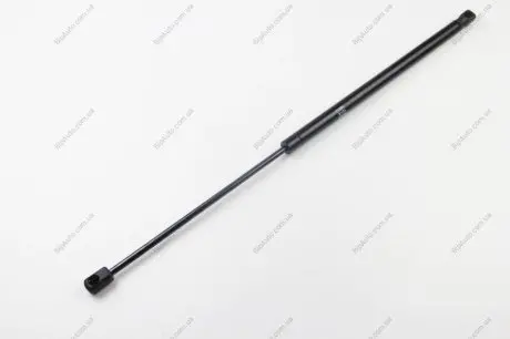 Амортизатор капота ASAM 30466