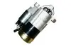 Стартер 1.5 DCI/E3 30293 ASAM