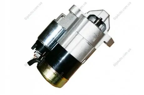 Стартер 1.5 DCI/E3 ASAM 30293