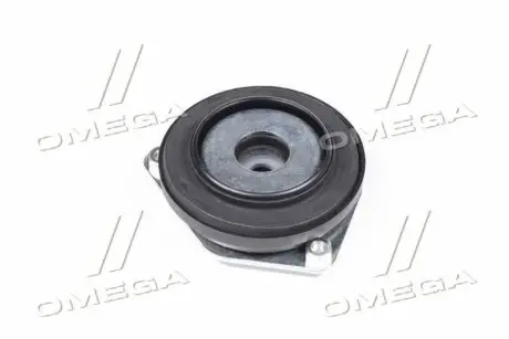 Опора амортизатора MB A-Class (W169) 04-12/B-Class (W245) 05-11 (з підшипником) KYB SM5785