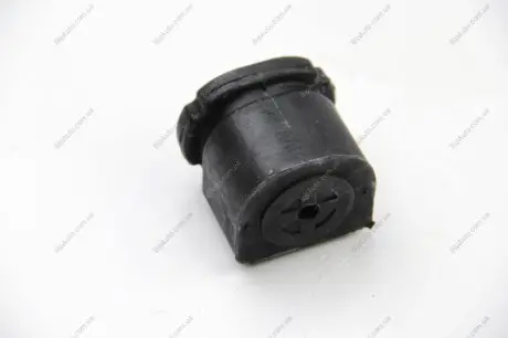Сайлентблок рычага ASAM 70673
