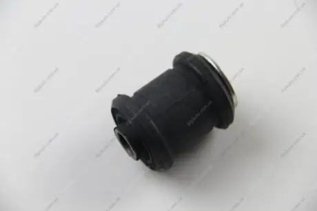 Сайлентблок важеля перед Sens ASAM 70693