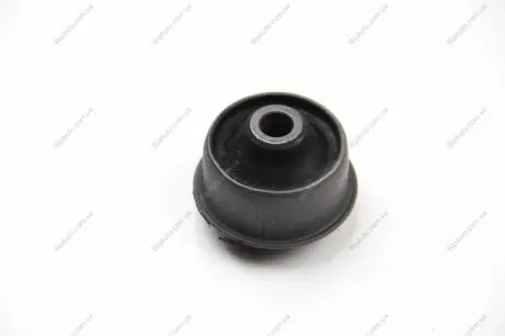 Сайлентблок важеля FORD ESCORT 90-98 (перед) ASAM 70694