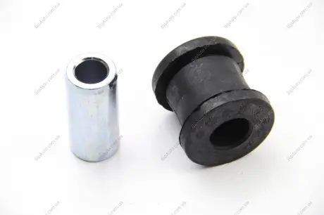 Сайлентблок рычага ASAM 70699