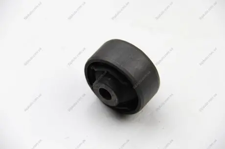 Сайлентблок рычага ASAM 70708