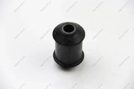 Сайлентблок рычага ASAM 70720
