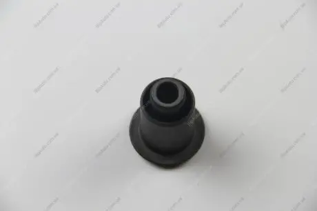 Сайлентблок рычага ASAM 80438