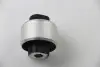 Сайлентблок переднього важеля Megane/Scenic 09-/Fluence 10- (позаду) ASAM 80571