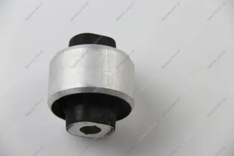 Сайлентблок рычага ASAM 80571