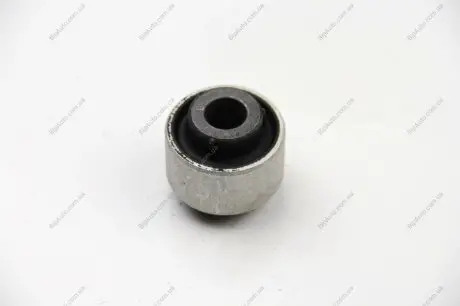 Сайлентблок рычага ASAM 80572