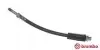 Тормозной шланг T06032 BREMBO