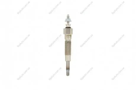 Свеча накаливания DENSO DG643