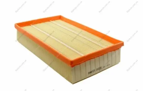 Фильтр воздушный SHAFER SX935