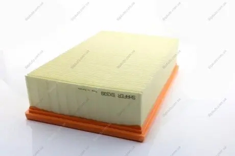 Фильтр воздушный SHAFER SX339