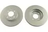 Диск гальмівний KAVO PARTS BR-3273-C