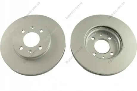 Диск гальмівний PARTS KAVO BR-3273-C