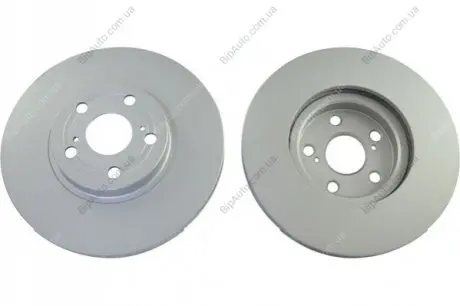 Диск тормозной KAVO BR-9423-C