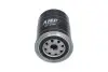 Фильтр топливный NF-2458 KAVO