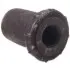 Втулка рессоры MSB-036 FEBEST