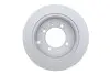 Тормозной диск KAVO BR-3230-C (фото 3)