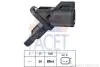 Датчик ABS Ford MONDEO III 1.8 16V-3.0 V6 24V 00-09 передній Л/Пр FACET 21.0001