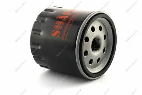 Фільтр масляний SHAFER FOM232