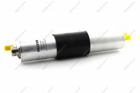 Фильтр топливный SHAFER FM149