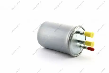 Фильтр топливный SHAFER FM511