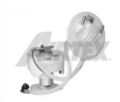 Паливний насос AIRTEX E8384M