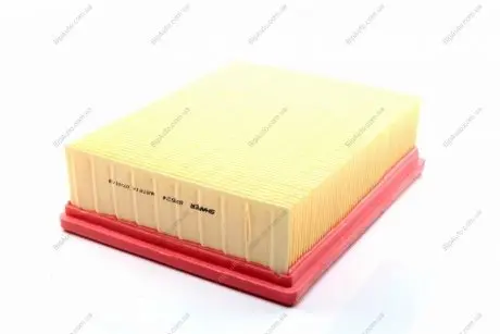 Фильтр воздушный SHAFER SX524