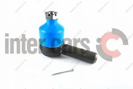 Рулевой наконечник CEI C.E.I 198624