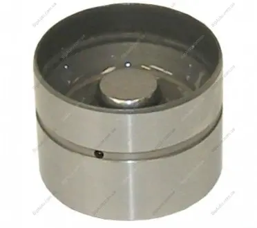 Толкатель JP GROUP 1111400900