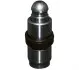 Штовхач клапану Combo/Caddy 1.0/1.2/1.4i 95-10 JP GROUP 1211400200