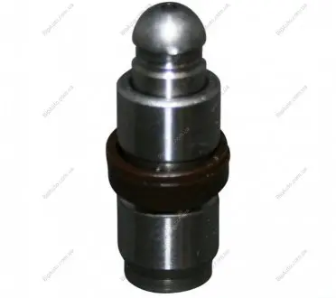Штовхач клапану Combo/Caddy 1.0/1.2/1.4i 95-10 JP GROUP 1211400200