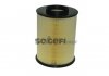 Фильтр воздушный FRAM CA10521 (фото 1)