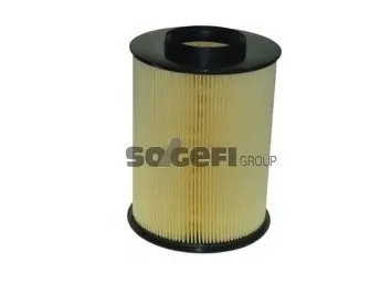 Фильтр воздушный FRAM CA10521