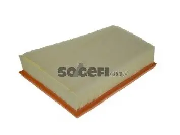 Фильтр воздушный FRAM CA11655