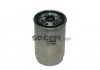 Фильтр топливный PS10667 FRAM
