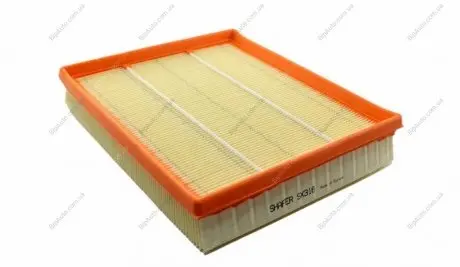 Фильтр воздушный SHAFER SX316