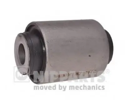Сайлентблок NIPPARTS N4237011