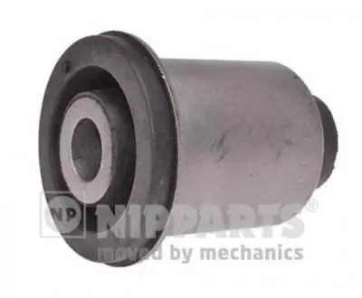 Сайлентблок NIPPARTS N4235036