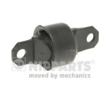 Сайлентблок підвіски NIPPARTS N4253002