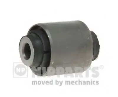 Сайлентблок NIPPARTS N4254013