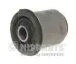 Сайлентблок підвіски Nipparts N4232033