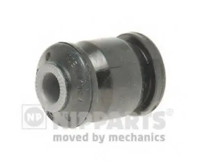 Сайлентблок NIPPARTS N4230515