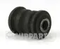 Сайлентблок підвіски Nipparts J4230501