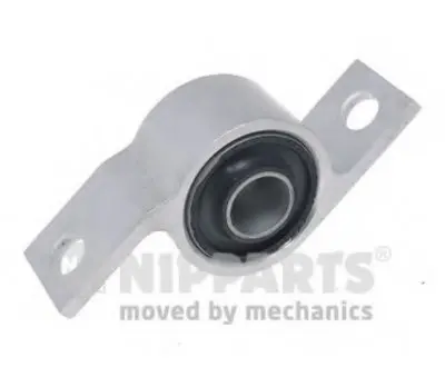 Сайлентблок NIPPARTS N4237002