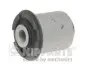 Сайлентблок N4230315 NIPPARTS